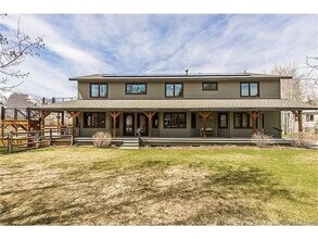 Building Photo - 2881 Hackney Ct