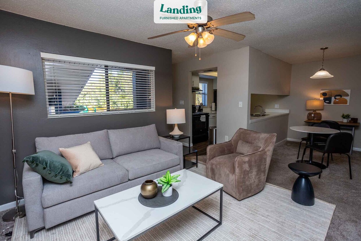 Foto principal - 7610 W Waters Ave