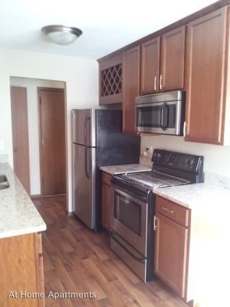 Foto principal - 1950 Jade Ln