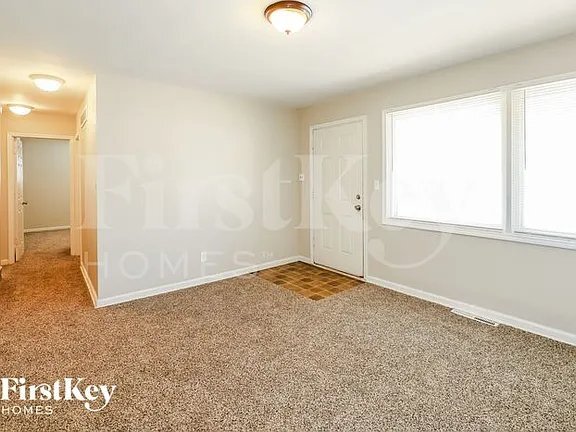 Building Photo - 7405 E 49th Terrace