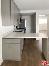 Building Photo - 1427 9th St