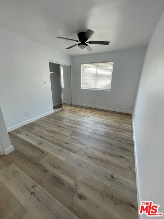 Foto del edificio - 239 E 80th St