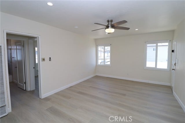 Building Photo - 330 Avenida Cabrillo