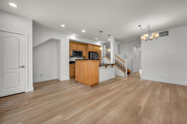 Foto del edificio - 5410 W 149th Pl