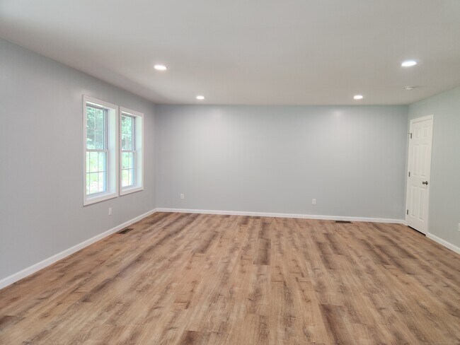 Foto del edificio - 1642 Highland Ave