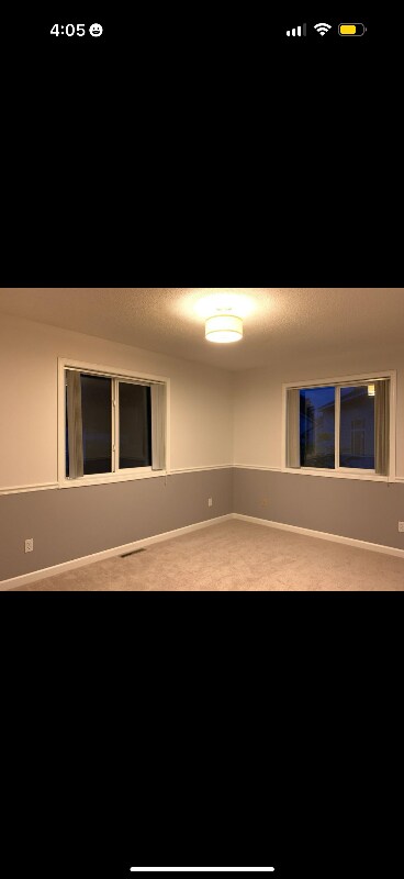 Foto del edificio - 13770 Butternut St NW