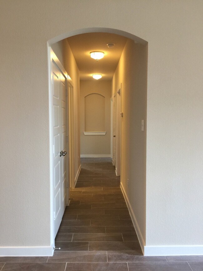 Foto del edificio - LUXURY DUPLEX LOCATED IN MIDLOTHIAN, TEXAS!