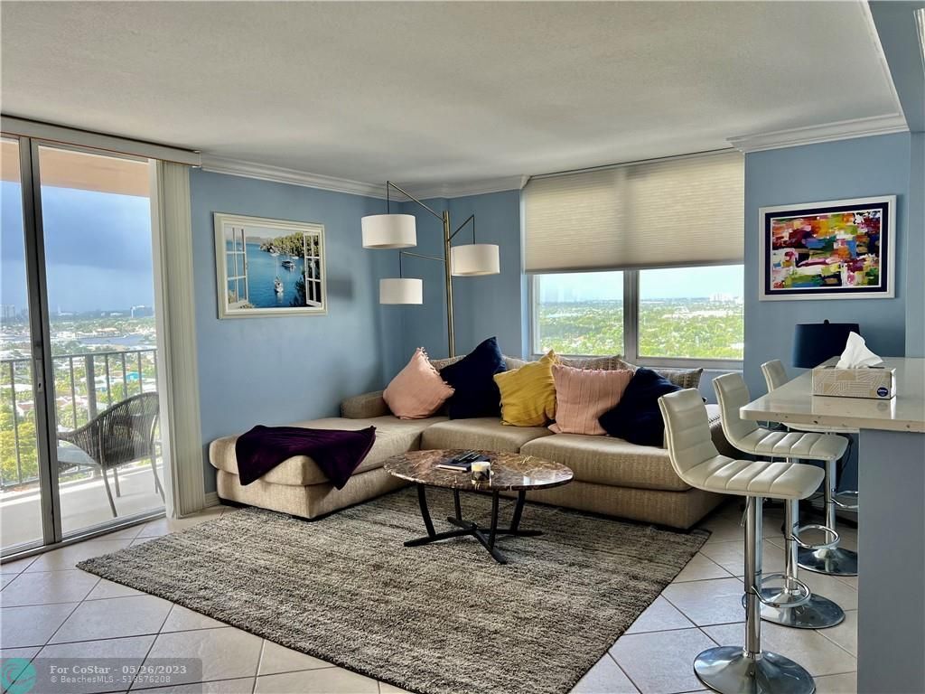 101 Briny Ave Unit 1612, Pompano Beach, FL 33062 Condo for Rent in