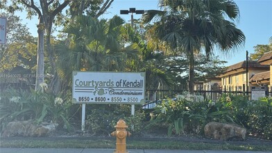 Building Photo - 8650 SW 109th Ave