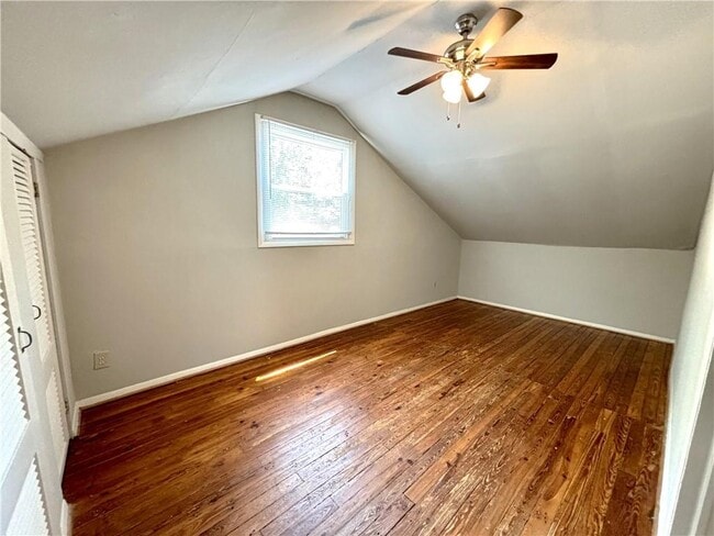 Building Photo - 1325 McLendon Ave NE