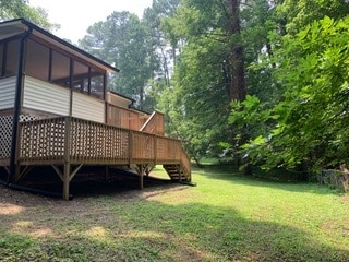 Building Photo - 804 Wiles Ct