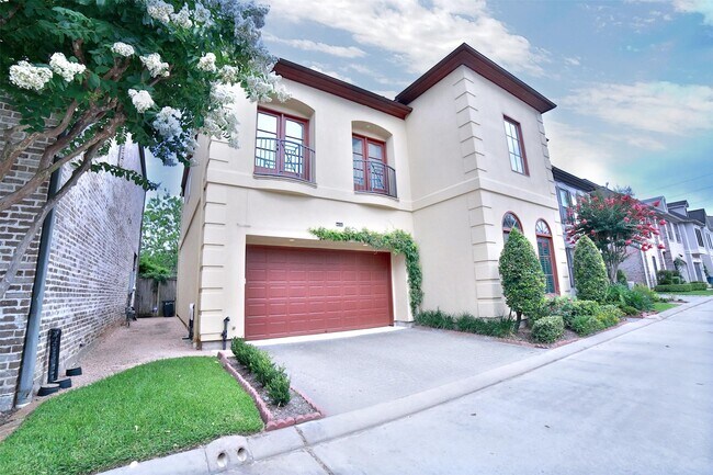 Foto del edificio - 6335 E Mystic Meadow
