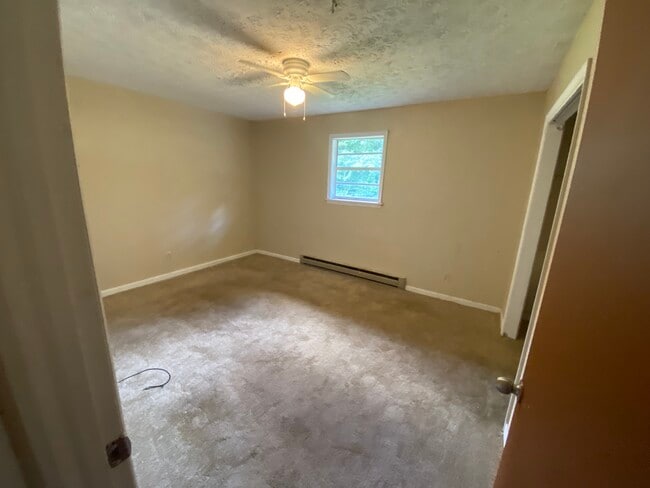 Building Photo - 1823 Auraria Rd