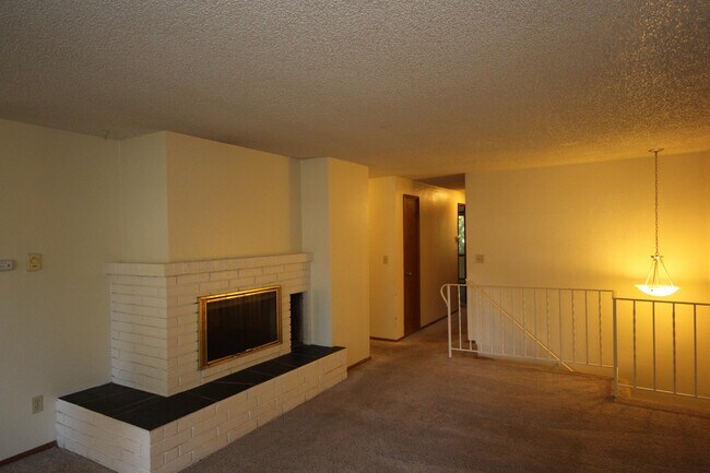 Foto del edificio - Cozy Condo in Gated Community
