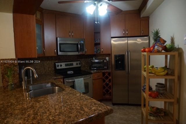 Foto del edificio - 10257 NW 9th Street Cir