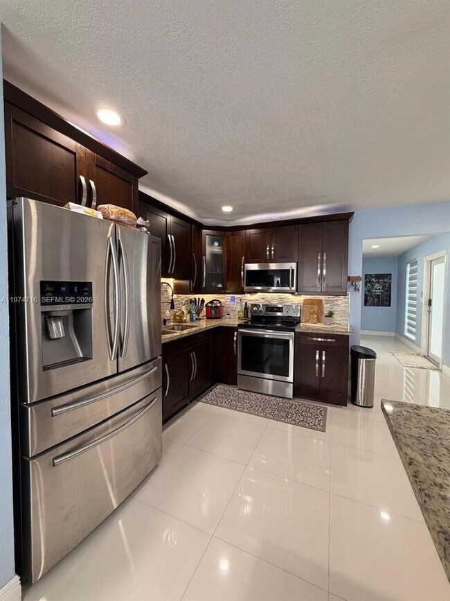 Foto del edificio - 1461 NW 137th St