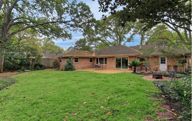 Building Photo - 1242 Demaret Ln