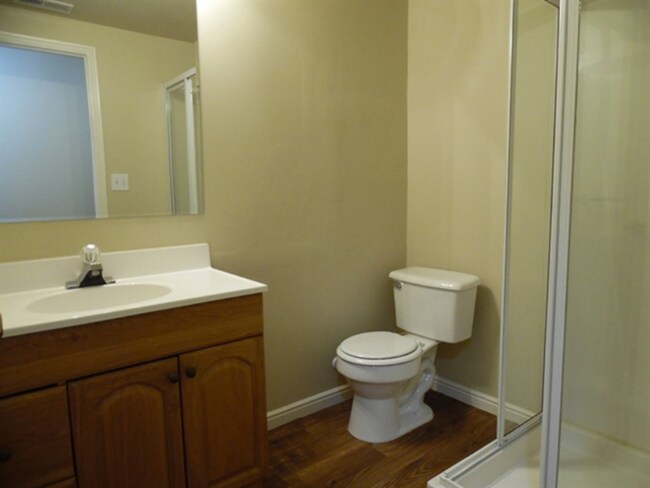 Building Photo - 1683 Archer Estates Dr