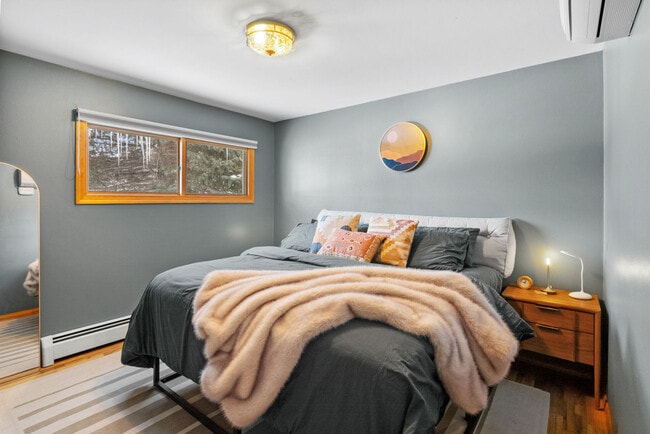 Foto del edificio - 1114 S Bozeman Ave