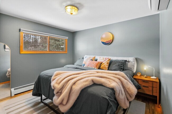 Foto del edificio - 1114 S Bozeman Ave