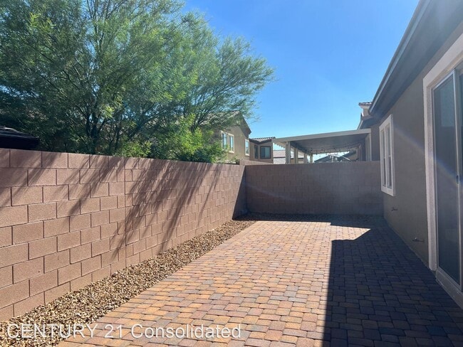 Building Photo - 3 br, 2 bath House - 66 Hawking Ridge Way