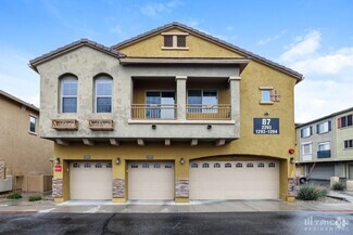 Building Photo - 2150 W Alameda Rd