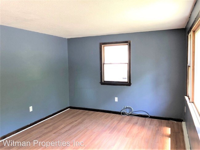 Foto del edificio - 50 Rifle St