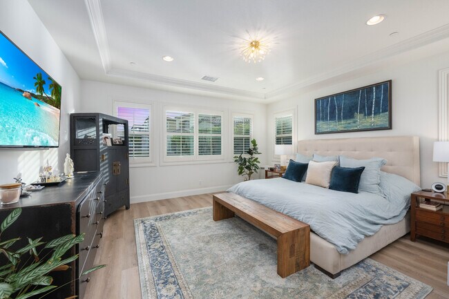 Foto del edificio - 2625 Wadsworth St
