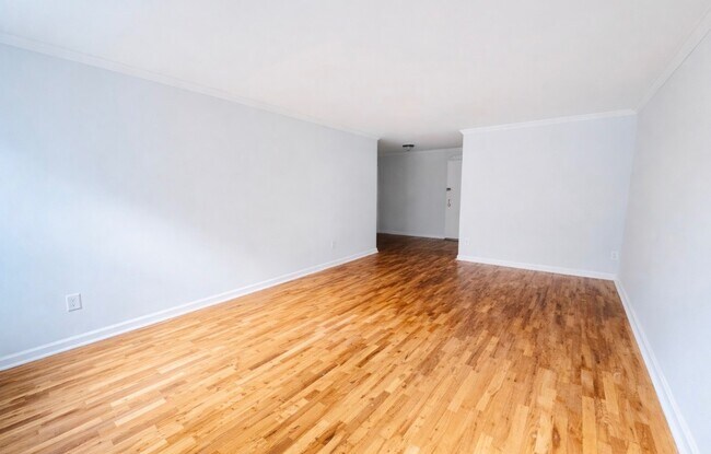 Foto del edificio - 210 Atlantic Ave