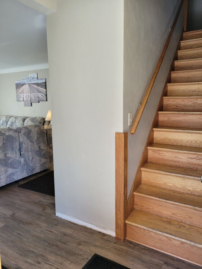 Foto del edificio - Single Family Home