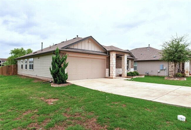 Foto del edificio - 101 Rochester Ln
