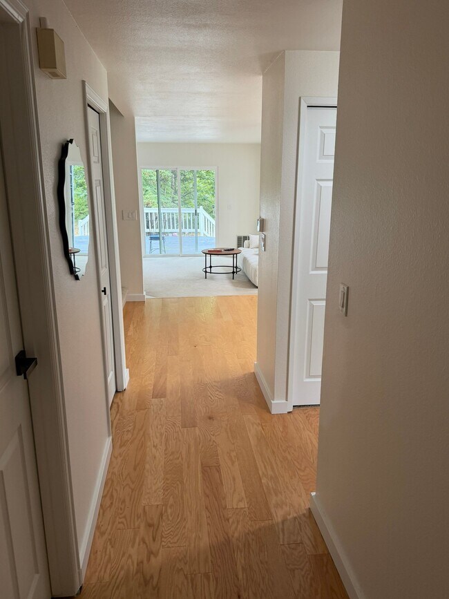 Foto del edificio - 2468 SE 8th Pl