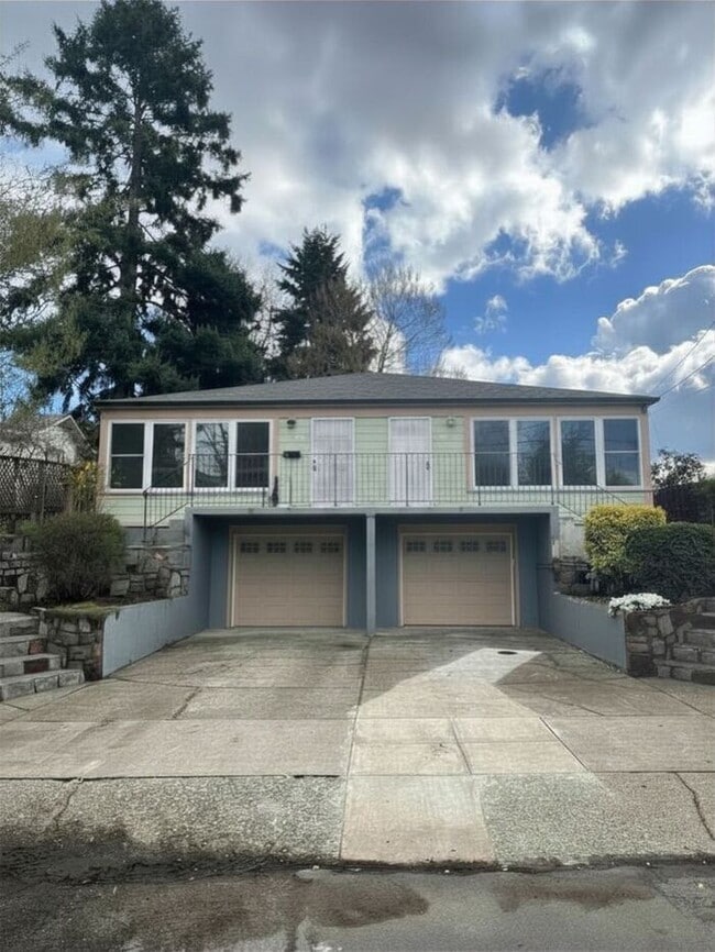 Professional Photos Coming Soon | Your Mt. Tabor Oasis: Huge Yard, Oversized Shop-Garage & Sun-Dr... - Professional Photos Coming Soon | Your Mt. Tabor Oasis: Huge Yard, Oversized Shop-Garage & Sun-Dr... House