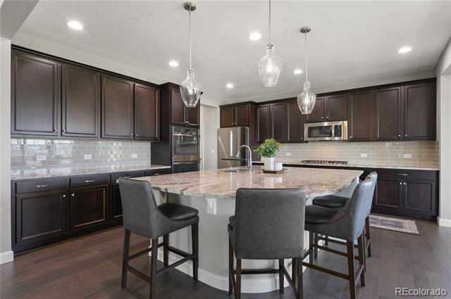 Foto del edificio - 9187 Swan River St