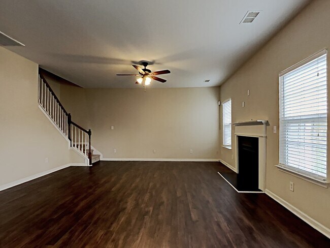 Building Photo - 3722 Green Pasture Road