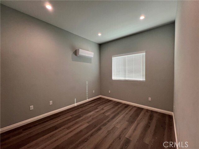 Foto del edificio - 236 W Palm Ave