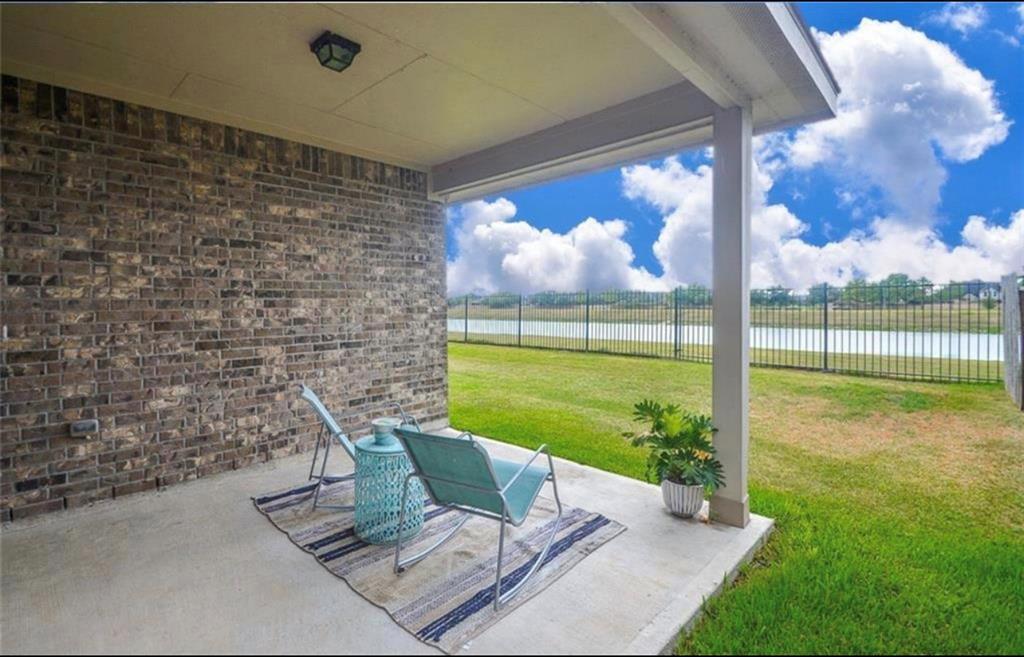 Foto principal - 19739 Amber Village Ln