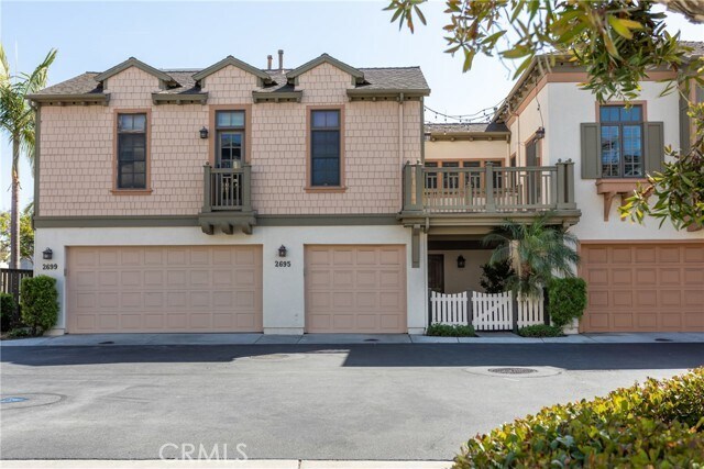 Foto del edificio - 2695 Bungalow Pl