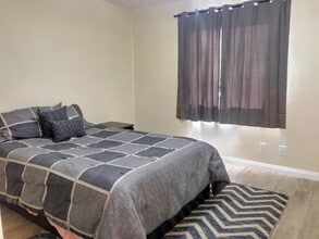 Building Photo - 18307 Burbank Blvd