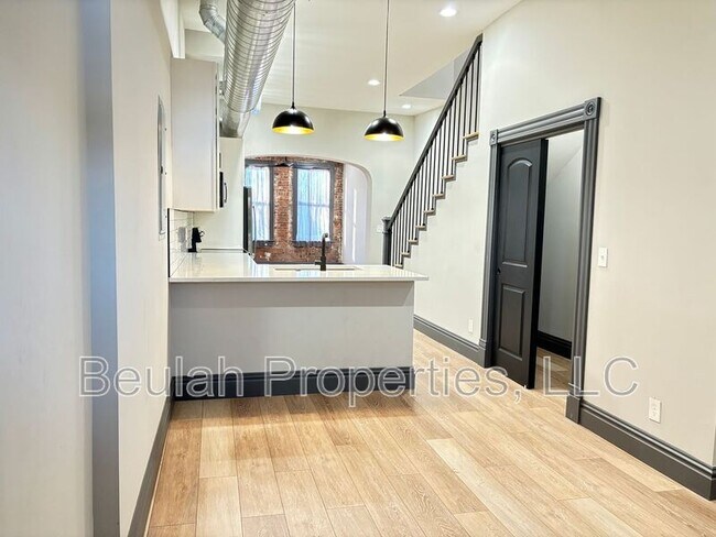 Foto del edificio - 1836-1838 S 10th st