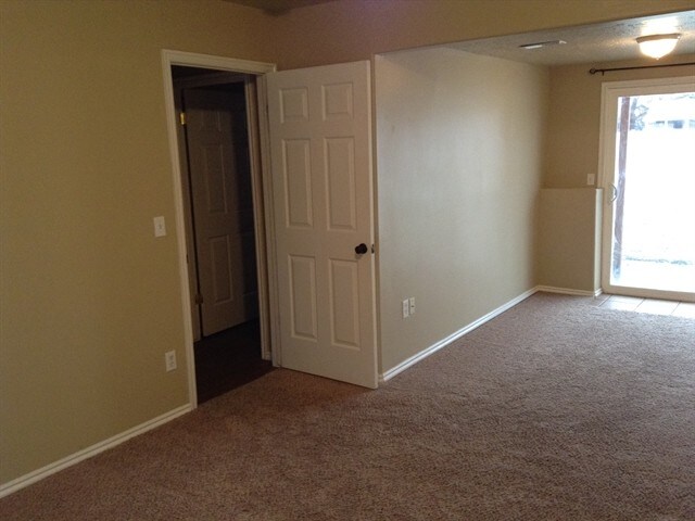 Building Photo - 2116 N 2090 W