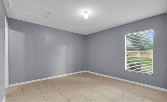 Foto del edificio - 4508 30th St SW