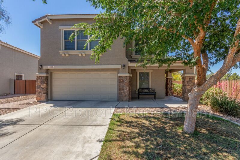 Foto principal - 17235 W Statler St