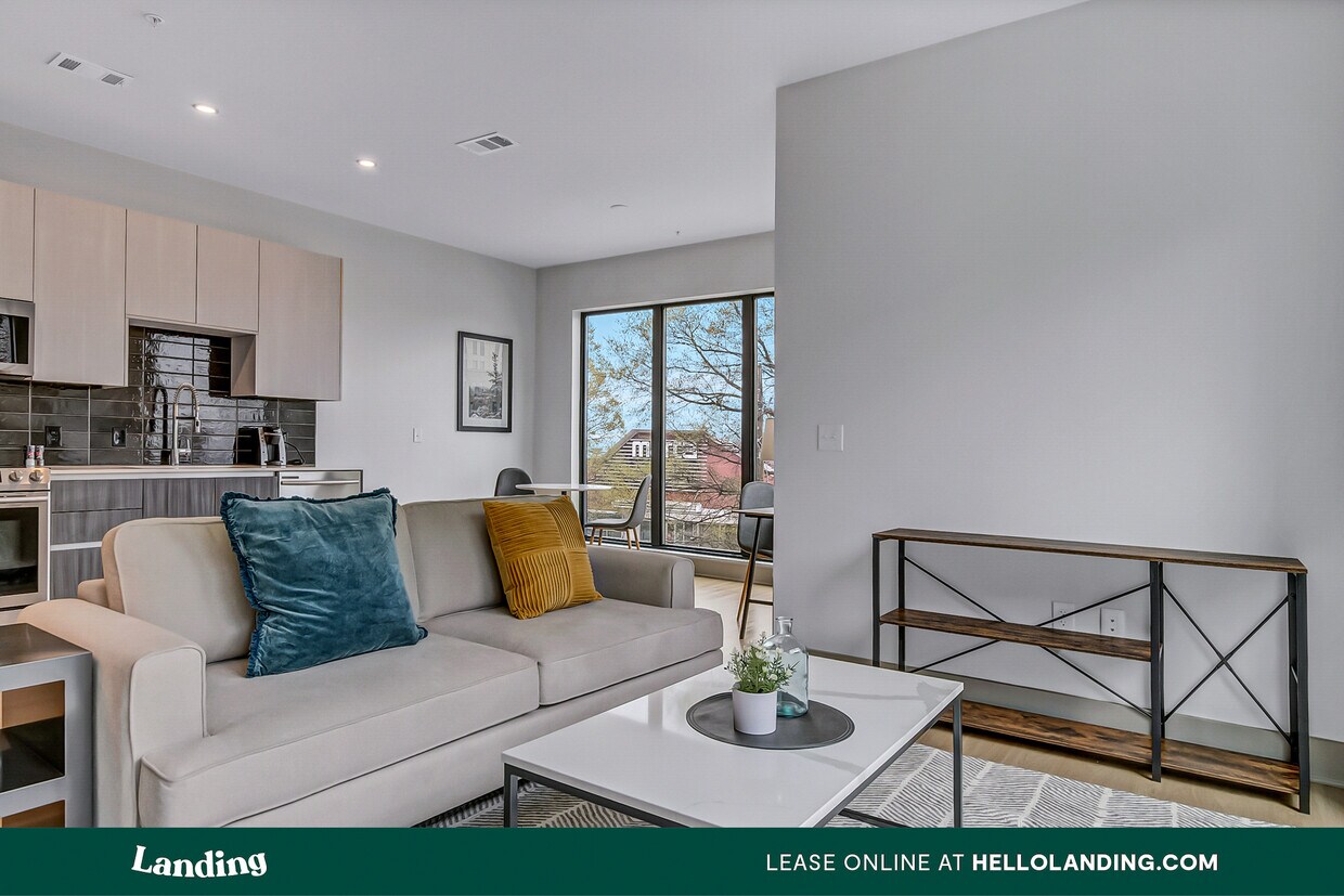 1050 Howell Mill Rd Unit 316.337420, Atlanta, GA 30318 Apartment for Rent in Atlanta, GA