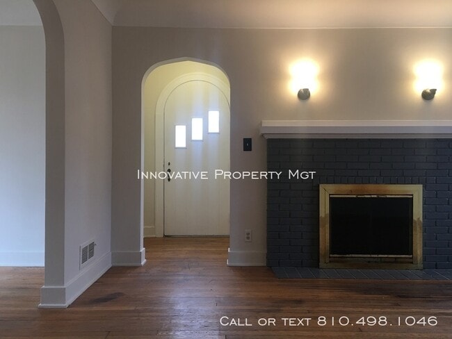 Building Photo - 3 bedroom, 1 bath home in Kearsley Schools!