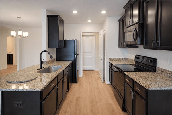 Building Photo - 2209 Nautica Terrace