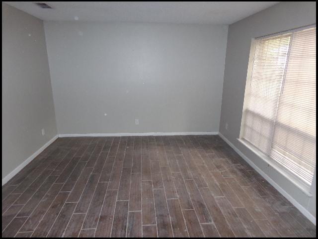 Foto del edificio - 5803 Chaucer Ln