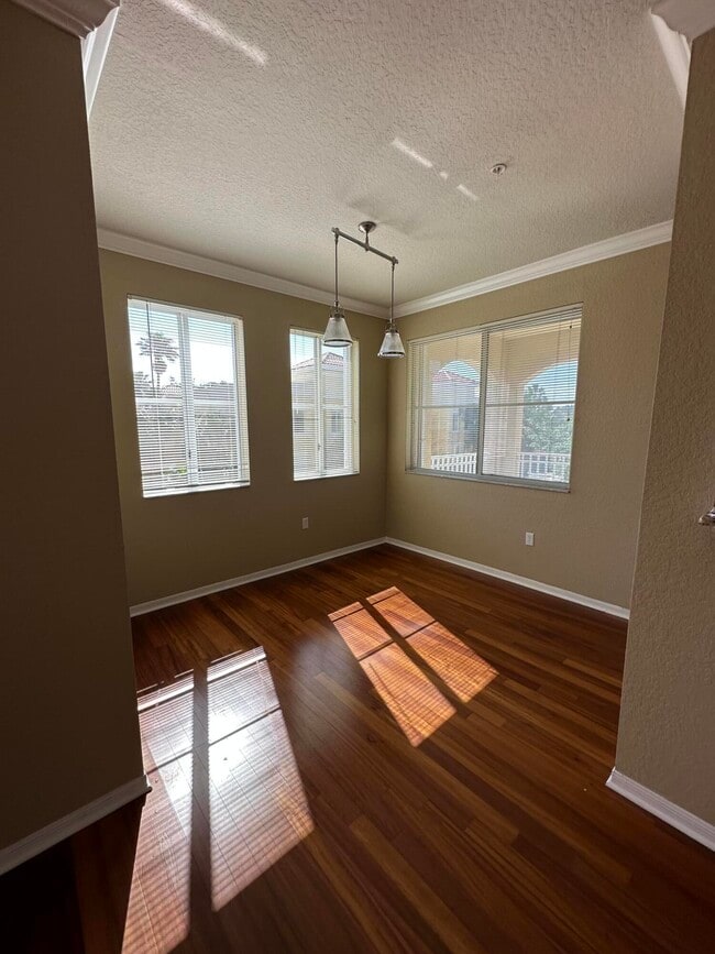 Building Photo - 11025 Legacy Blvd