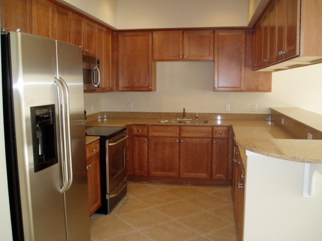 Building Photo - 115 SW Beal Pky