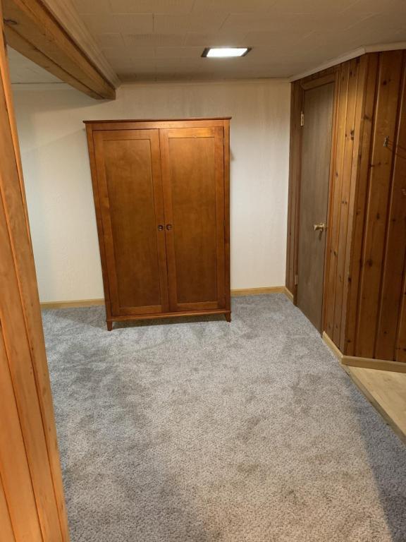 409 Slater St, Fairbanks, AK 99701 House Rental in Fairbanks, AK